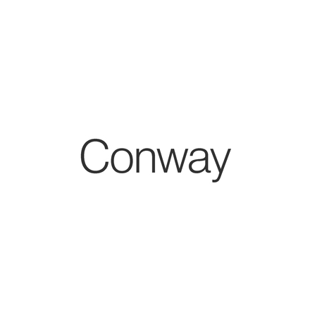 Conway